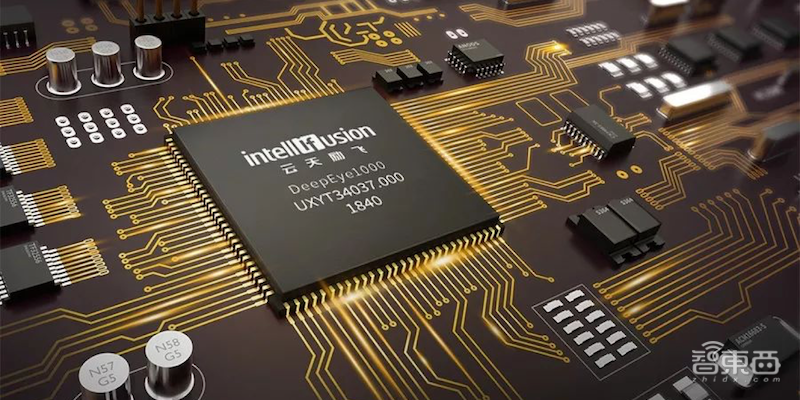 4869e74444b80cb9ead673e293bf86411576459100.png _zdx.png