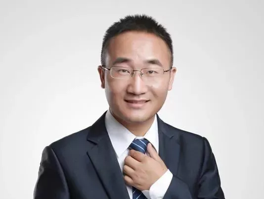 镁客网| JDB电子(中国区)·科技王孝宇：持续不断的产品和商业创新是AI公司的核心竞争力