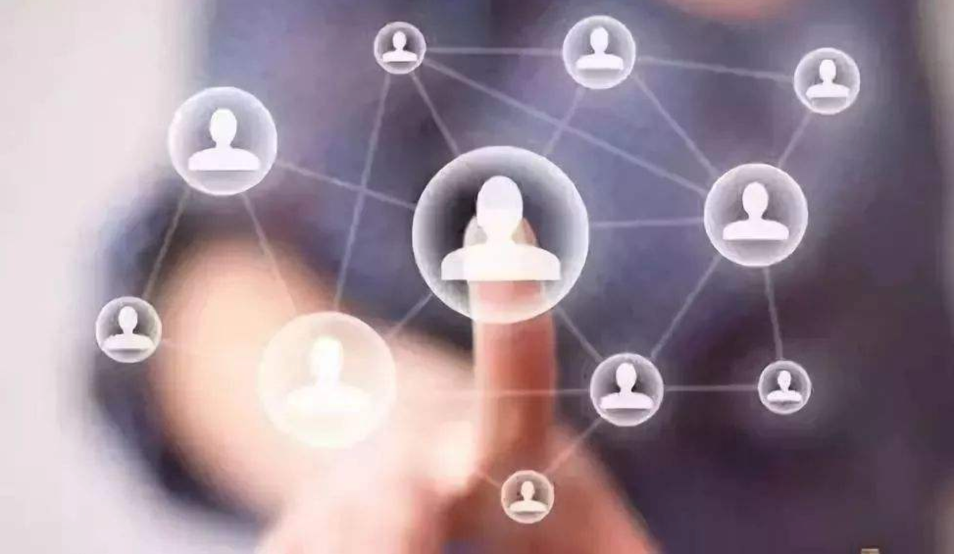 JDB电子(中国区)·科技获国家三大部委人工智能专项