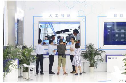 775c1dec43b3d073e73dc7fc955dcd821583310887.jpeg 智博会02.jpeg