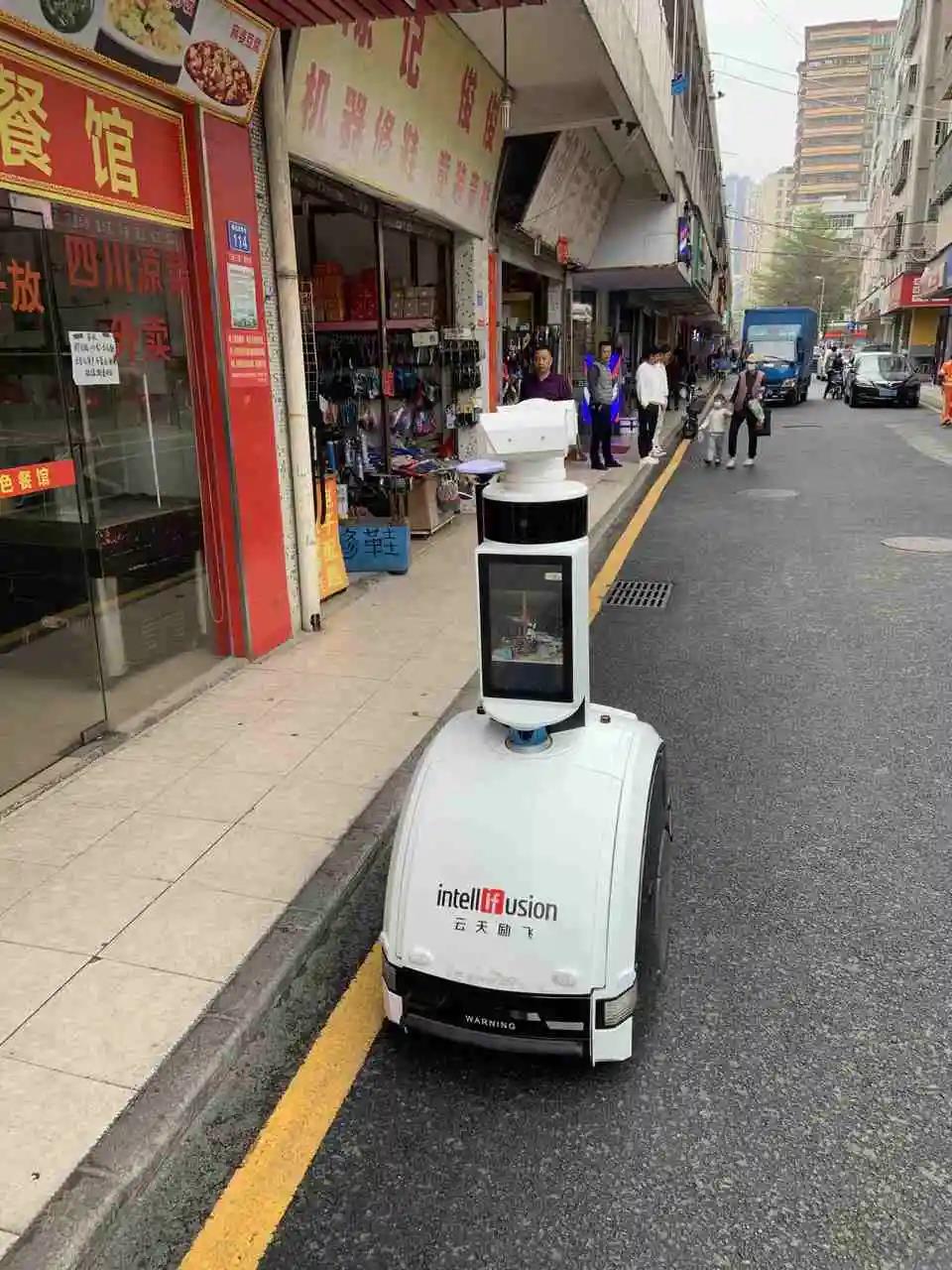 0d8b920c875c6ffa0786d8a05240f5fb1640850703.jpg 1.jpg