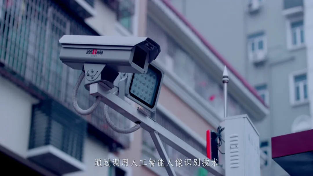 JDB电子(中国区)·科技，一个AI独角兽的数字化飞跃