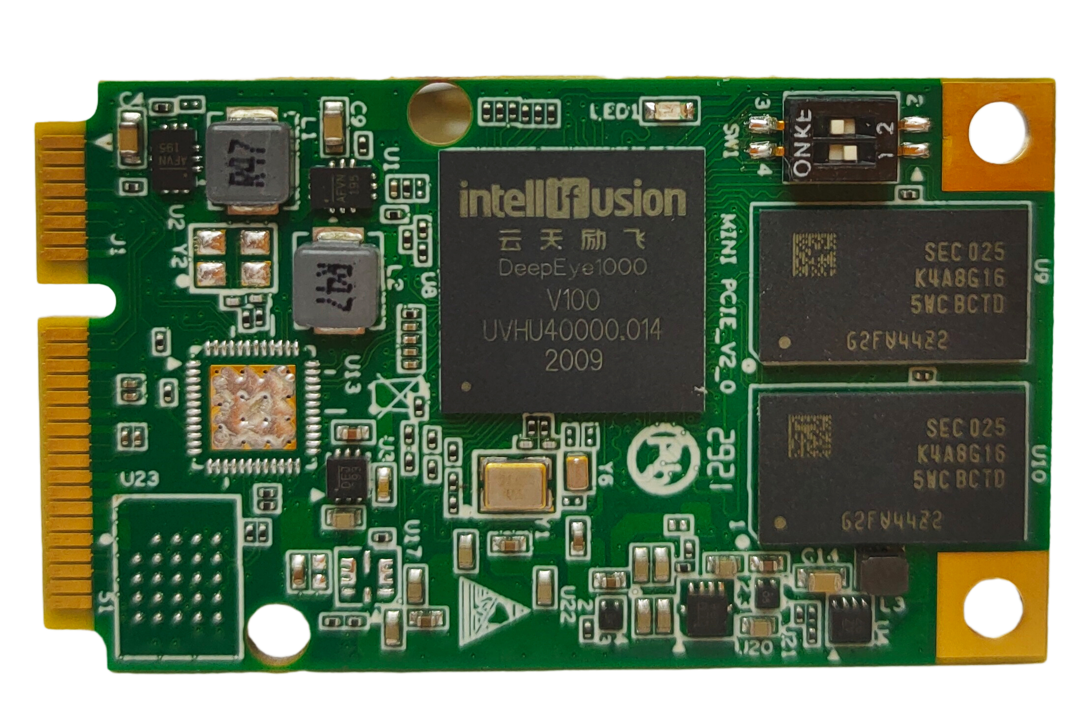 JDB电子(中国区)·科技AI芯片，为机器人打造视觉中枢大脑
